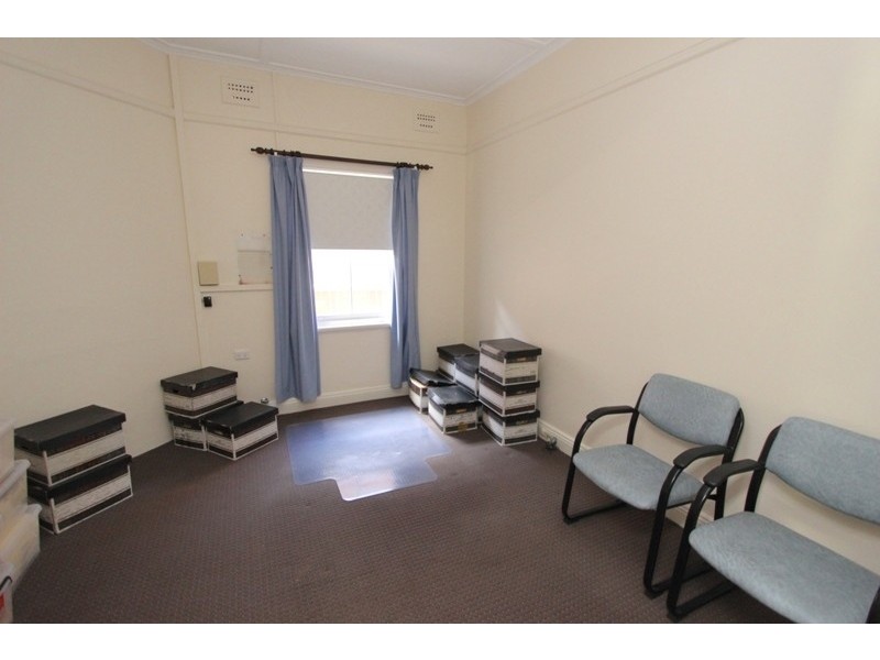 157 William St, Bathurst NSW 2795