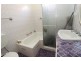 157 William St, Bathurst NSW 2795
