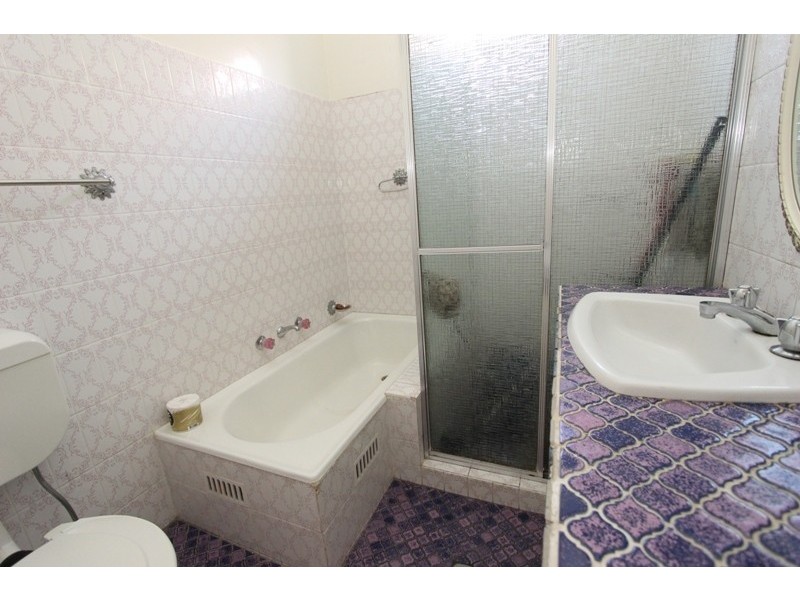 157 William St, Bathurst NSW 2795