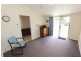 157 William St, Bathurst NSW 2795