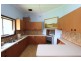 157 William St, Bathurst NSW 2795