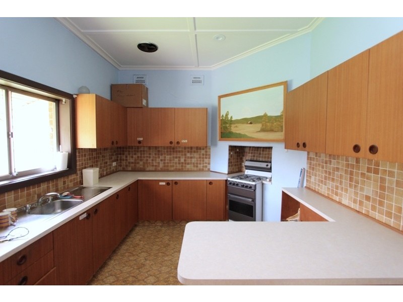 157 William St, Bathurst NSW 2795