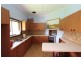 157 William St, Bathurst NSW 2795