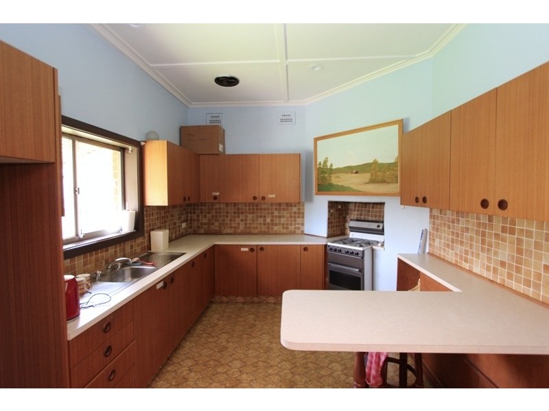 157 William St, Bathurst NSW 2795