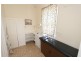 157 William St, Bathurst NSW 2795