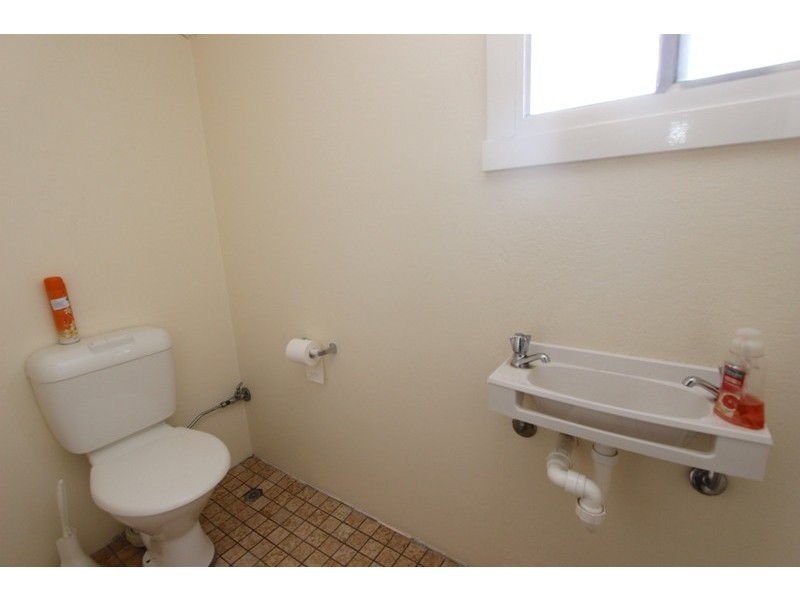 157 William St, Bathurst NSW 2795