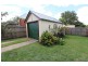 157 William St, Bathurst NSW 2795