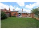 157 William St, Bathurst NSW 2795