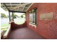 157 William St, Bathurst NSW 2795