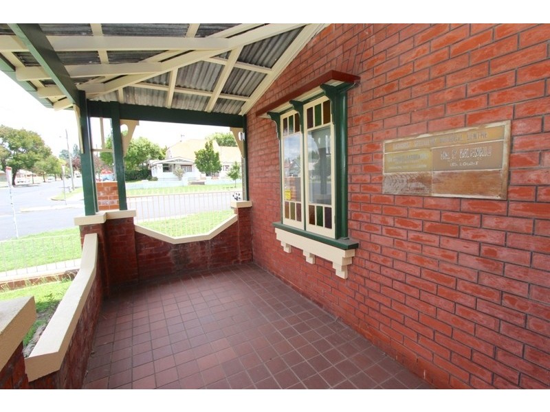 157 William St, Bathurst NSW 2795