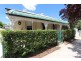 167 Rocket Street, Bathurst NSW 2795