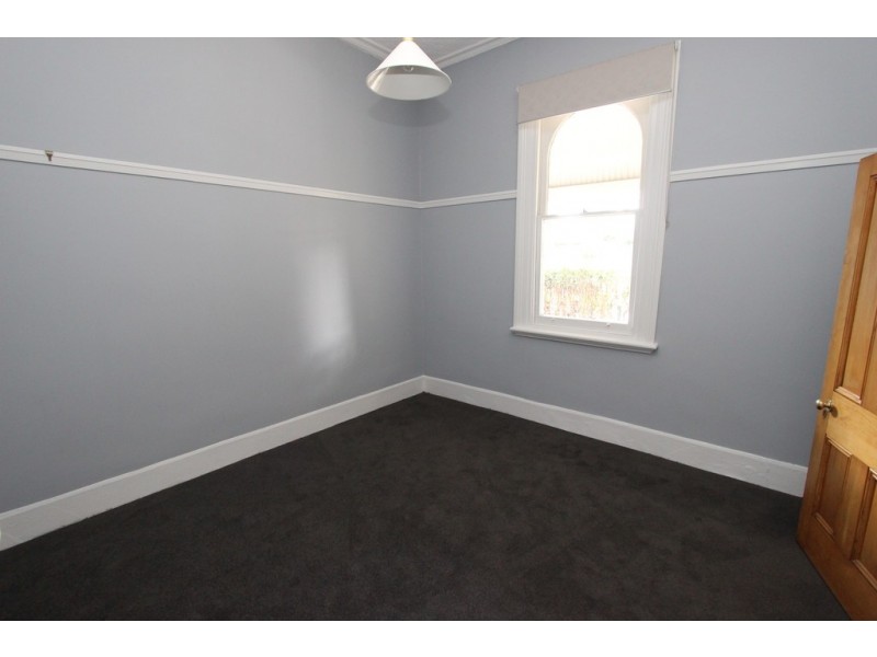 167 Rocket Street, Bathurst NSW 2795