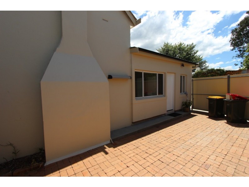 167 Rocket Street, Bathurst NSW 2795