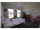 11 McGirr Street, Llanarth NSW 2795