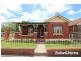 157 William Street, Bathurst NSW 2795
