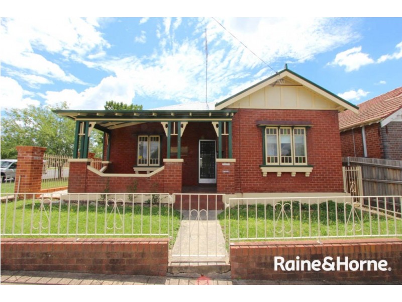 157 William Street, Bathurst NSW 2795