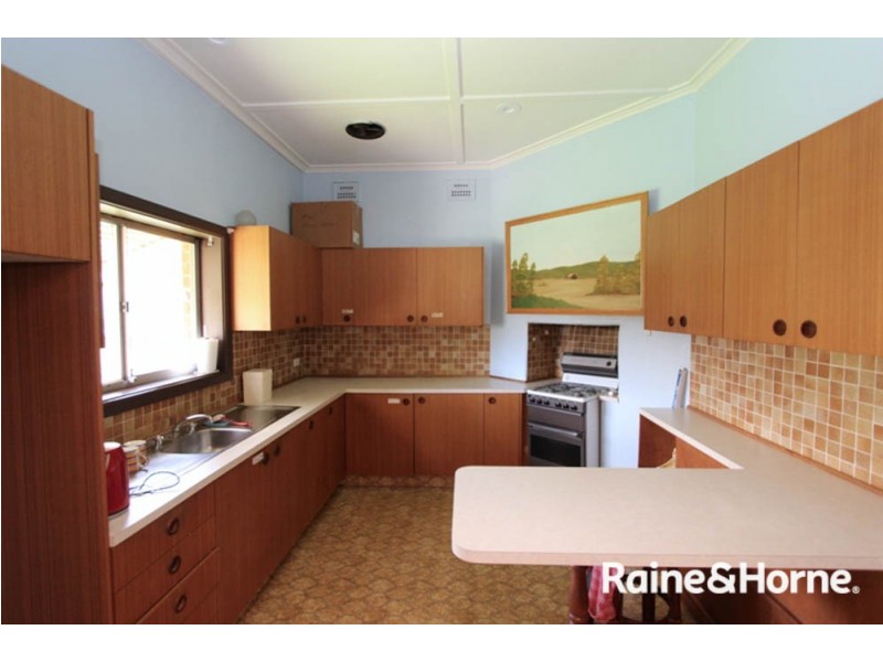 157 William Street, Bathurst NSW 2795