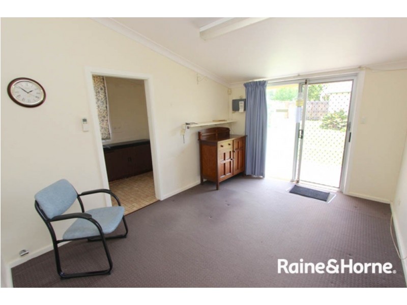 157 William Street, Bathurst NSW 2795