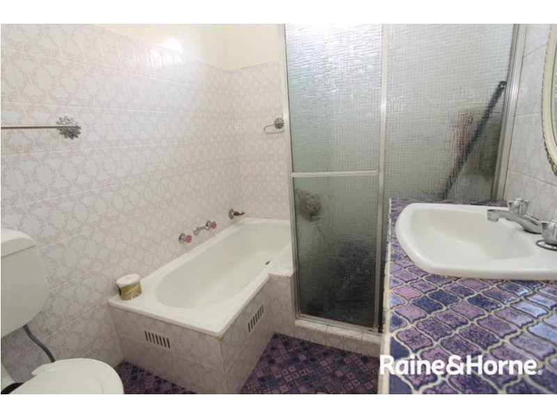 157 William Street, Bathurst NSW 2795