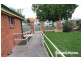 157 William Street, Bathurst NSW 2795