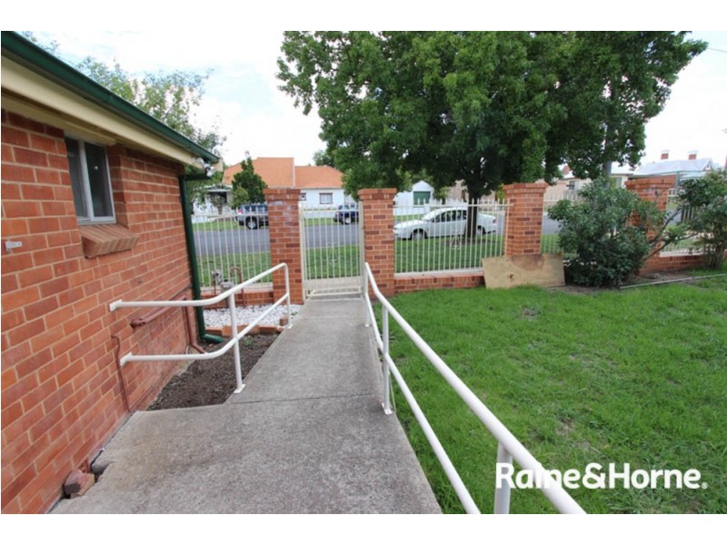 157 William Street, Bathurst NSW 2795