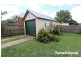 157 William Street, Bathurst NSW 2795