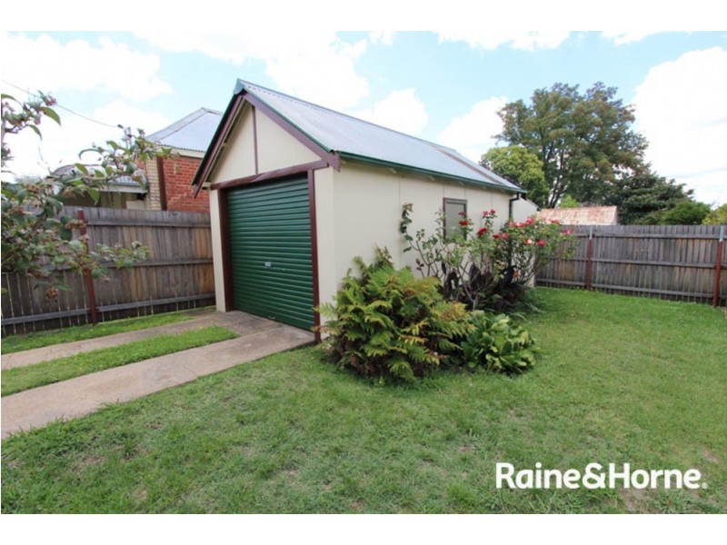 157 William Street, Bathurst NSW 2795