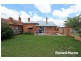 157 William Street, Bathurst NSW 2795