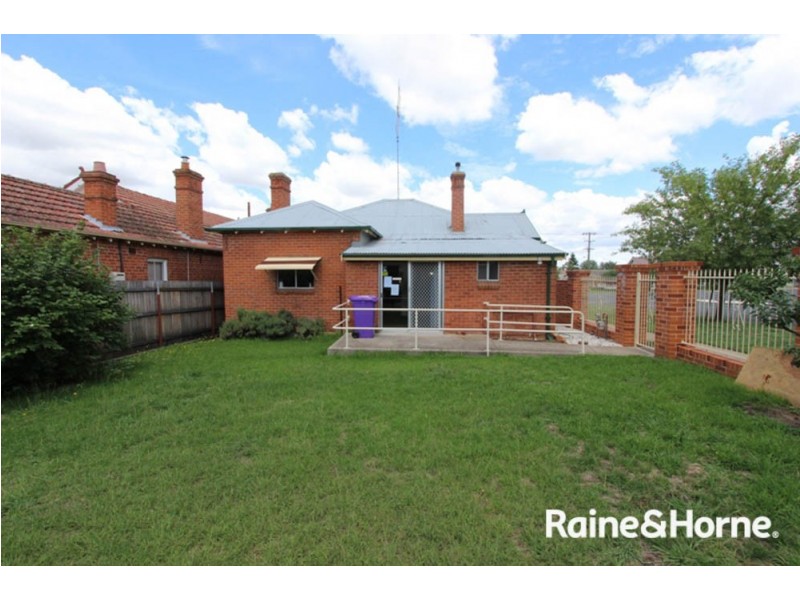 157 William Street, Bathurst NSW 2795