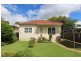 1 Lewins Street, South Bathurst NSW 2795