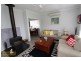 1 Lewins Street, South Bathurst NSW 2795