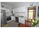 1 Lewins Street, South Bathurst NSW 2795