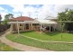 1 Lewins Street, South Bathurst NSW 2795