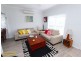 1 Lewins Street, South Bathurst NSW 2795