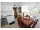 1 Lewins Street, South Bathurst NSW 2795