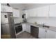1 Lewins Street, South Bathurst NSW 2795