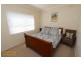 1 Lewins Street, South Bathurst NSW 2795