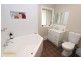 1 Lewins Street, South Bathurst NSW 2795