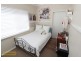 1 Lewins Street, South Bathurst NSW 2795