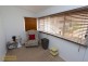 1 Lewins Street, South Bathurst NSW 2795