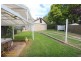1 Lewins Street, South Bathurst NSW 2795