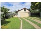 1 Lewins Street, South Bathurst NSW 2795