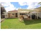 1 Lewins Street, South Bathurst NSW 2795