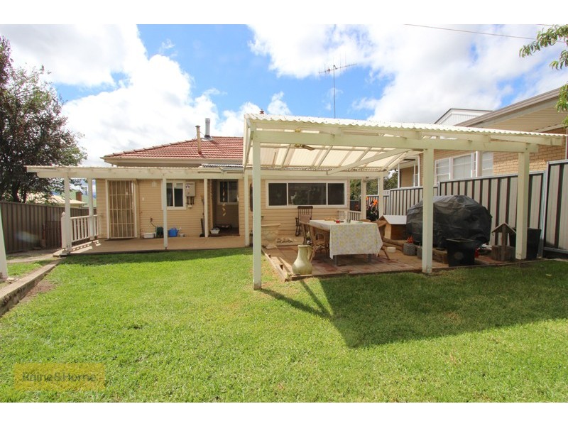 1 Lewins Street, South Bathurst NSW 2795