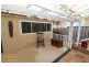 1 Lewins Street, South Bathurst NSW 2795