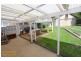 1 Lewins Street, South Bathurst NSW 2795
