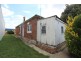 2/93 Keppel St, Bathurst NSW 2795