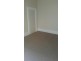 2/93 Keppel St, Bathurst NSW 2795