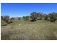 8A Red Gum Place, Windradyne NSW 2795