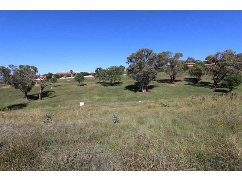 8A Red Gum Place, Windradyne NSW 2795
